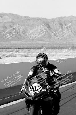 media/May-27-2023-TrackXperience (Sat) [[0386355c23]]/Around the Pits/